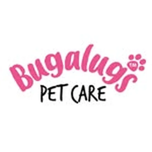 @bugalugspetcare profile image