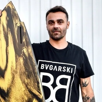 @bugarski_surfboards profile image