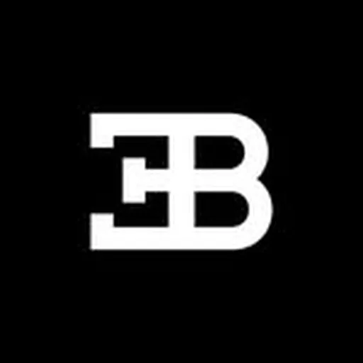 @bugatti profile image