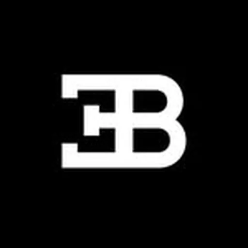 @bugatti.osaka profile image