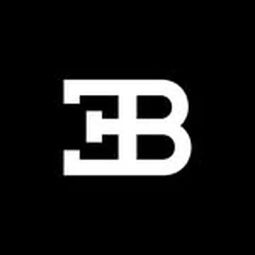 @bugatti_paris profile image