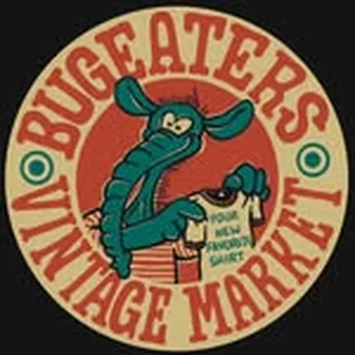 @bugeaters.vintage.market profile image