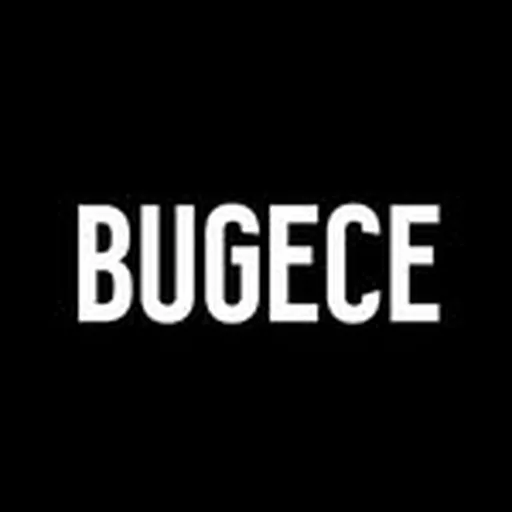 @bugececo profile image