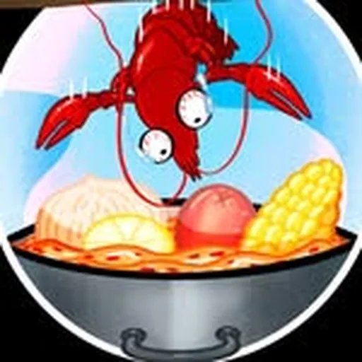 @bugginoutboils profile image