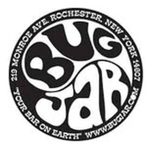 @bugjarshows profile image