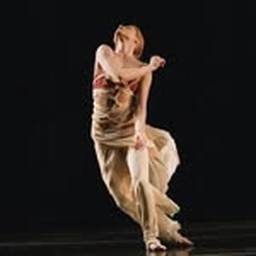 @buglisidance profile image