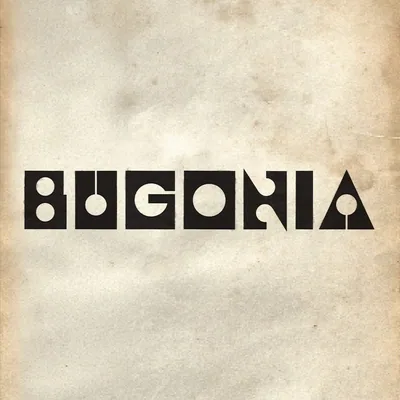 @bugoniafilm profile image