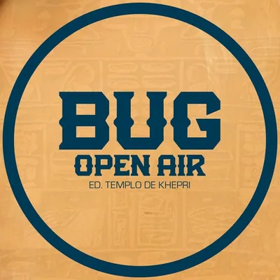 @bugopenairbr profile image
