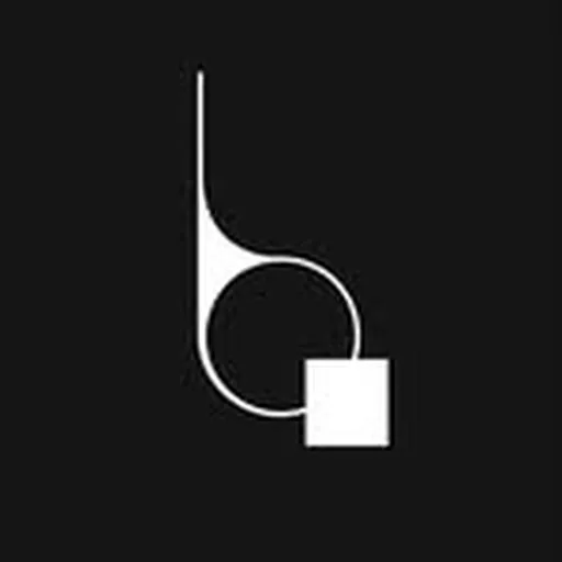 @bugpixel profile image