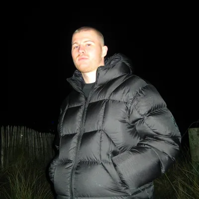 @bugsuk_ profile image