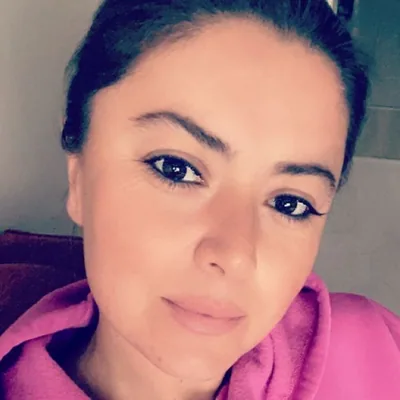 @bugunnepisirsem2021 profile image