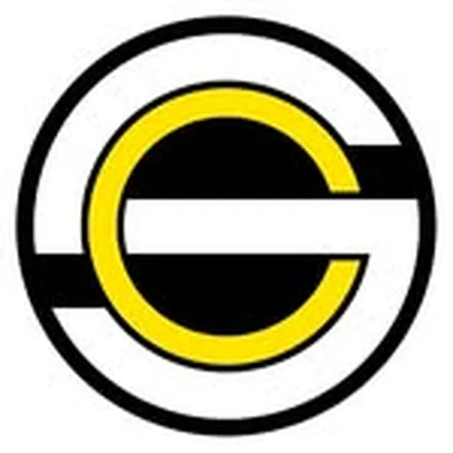@bugzynino profile image