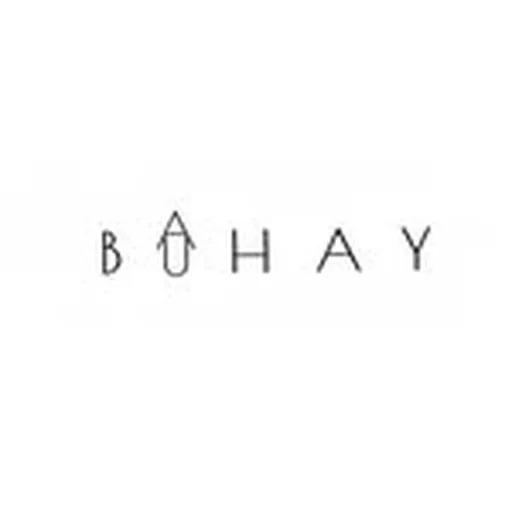 @buhay.bahay profile image