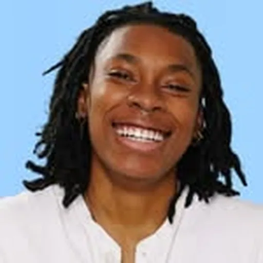 @buhbuhlo profile image