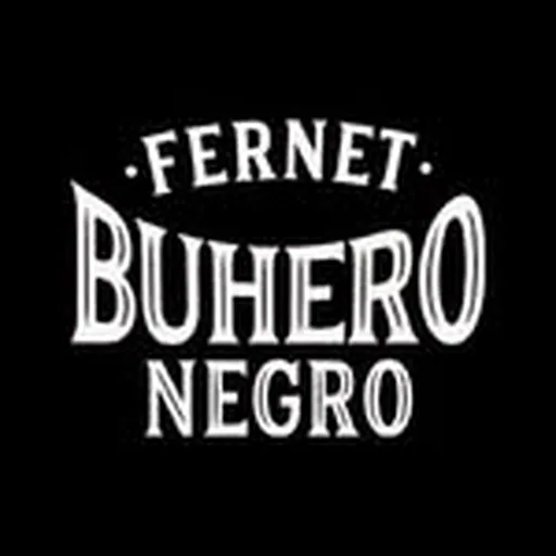 @buheronegro profile image