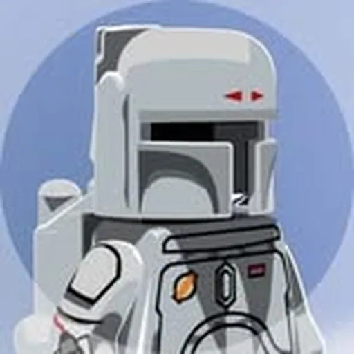 @buhhricks profile image