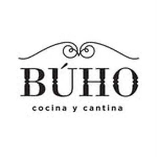 @buhocantina profile image