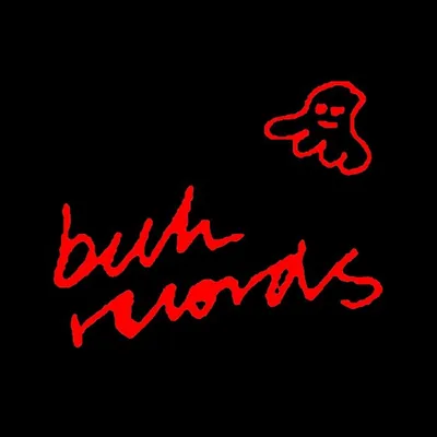 @buhrecords profile image