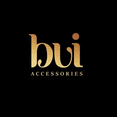 @buiaccessories profile image