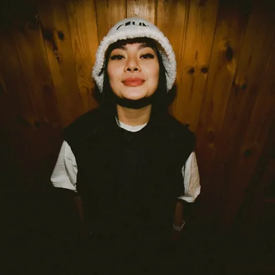 @buianna_ profile image