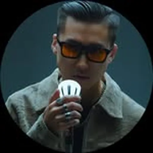 @buibox_ profile image