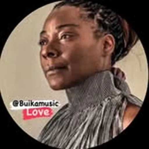 @buikamusic profile image