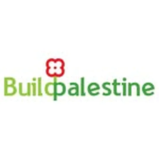 @build.palestine profile image