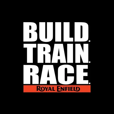 @build.train.race profile image