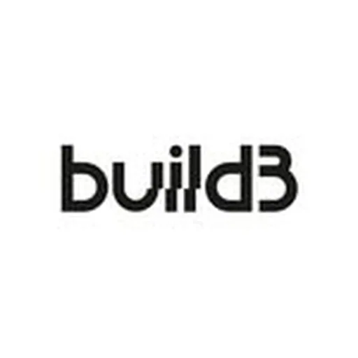 @build3.startupstudio profile image