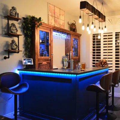 @build_a_bar_creations profile image