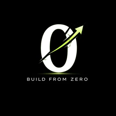@build_from_zero_ profile image