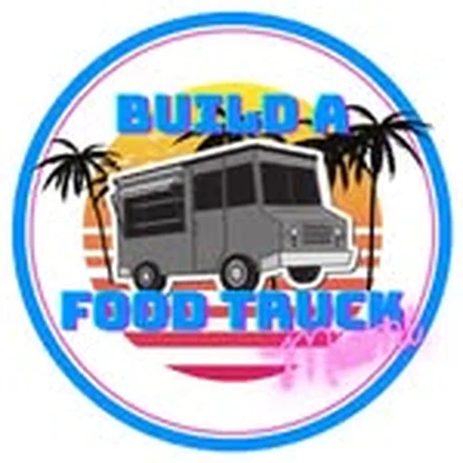 @buildafoodtruckmiami profile image