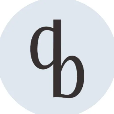 @buildandburnco profile image