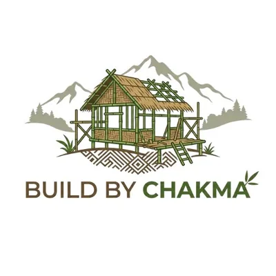 @buildbychakma profile image
