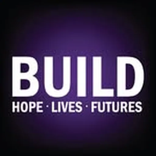 @buildchicago profile image