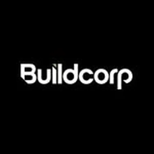 @buildcorpgroup profile image
