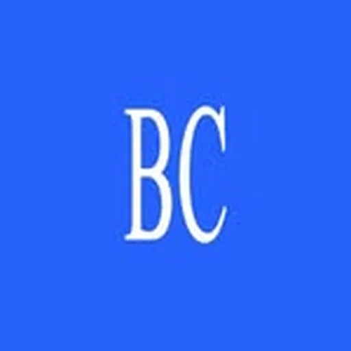 @buildersclub_studios profile image