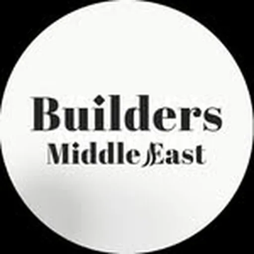 @buildersofmideast profile image