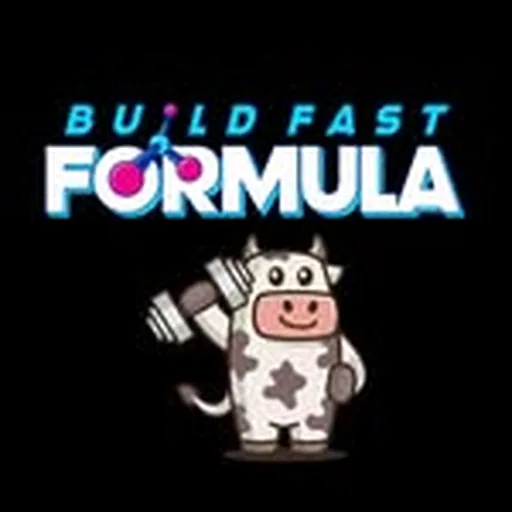 @buildfastformula profile image