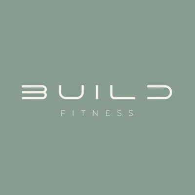 @buildfitnesstudio profile image
