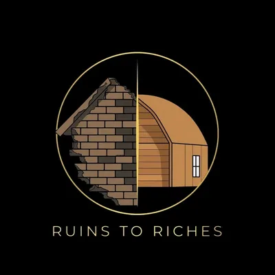 @buildfromruins.261 profile image
