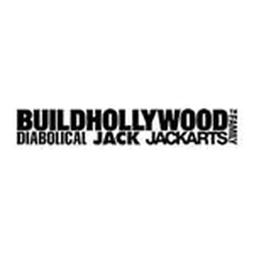@buildhollywood profile image