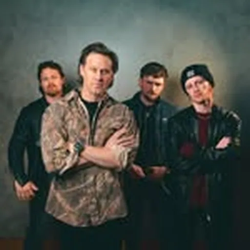 @building429official profile image