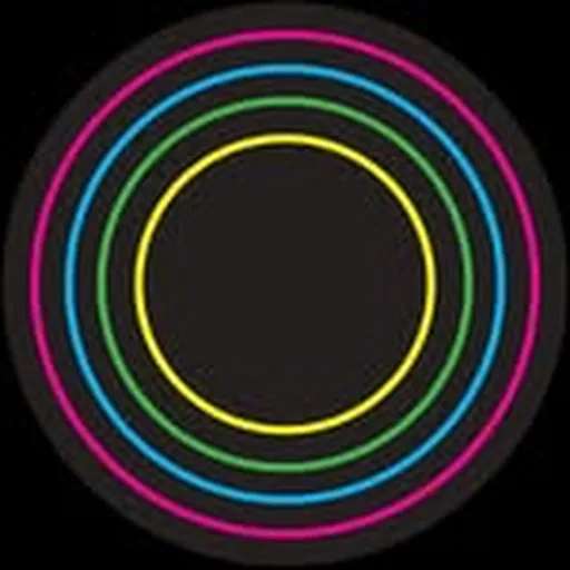 @buildingbeats profile image