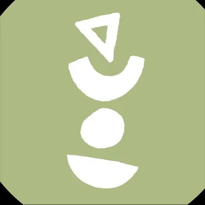 @buildingblocksdubai profile image