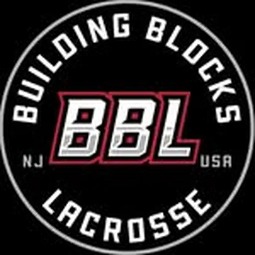 @buildingblockslacrosse profile image