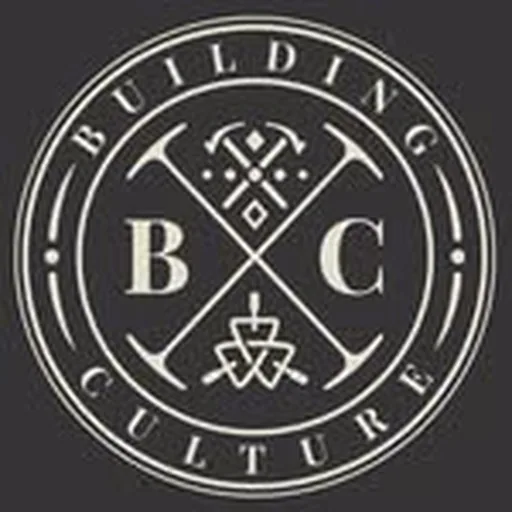 @buildingculture profile image
