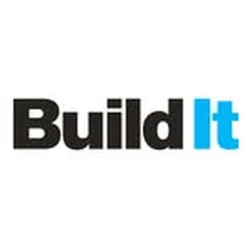 @builditmagazine profile image