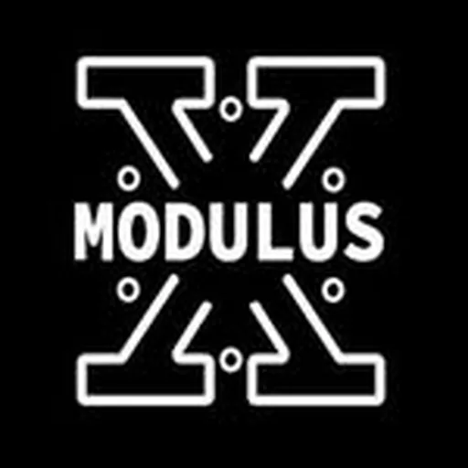 @buildmodulusx profile image