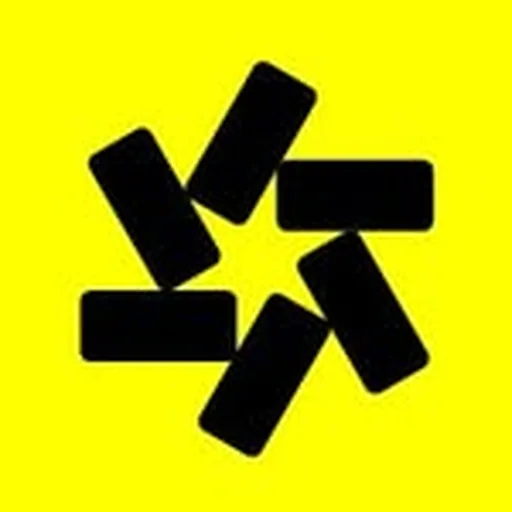 @buildofy.india profile image